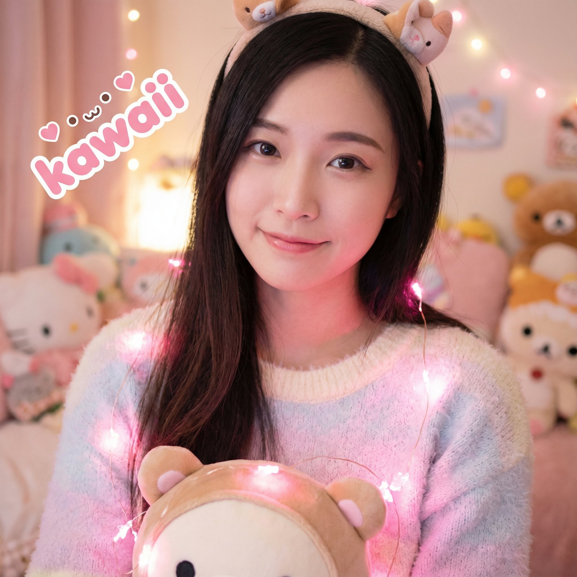 宅男福利导航用户