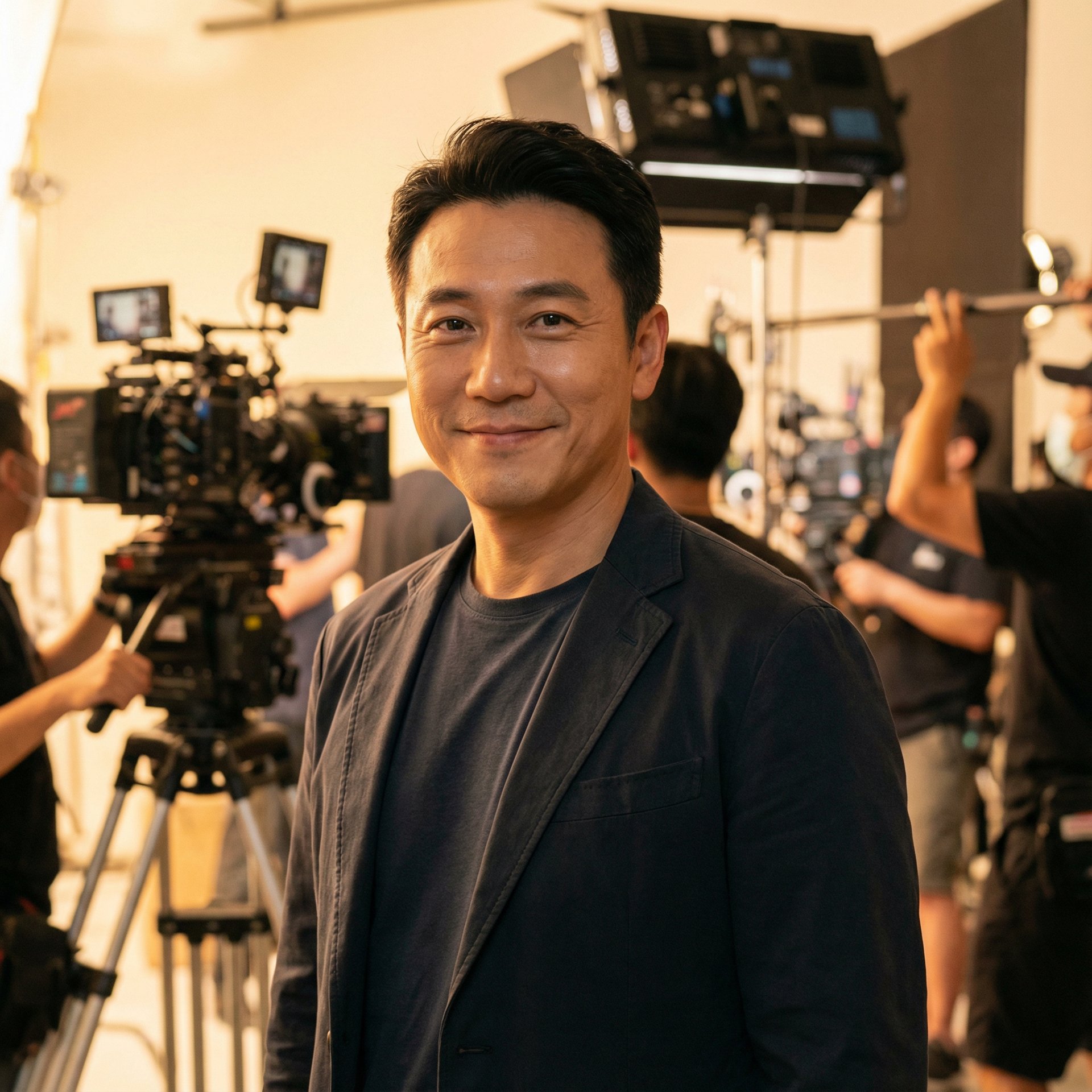 宅男福利导航专家