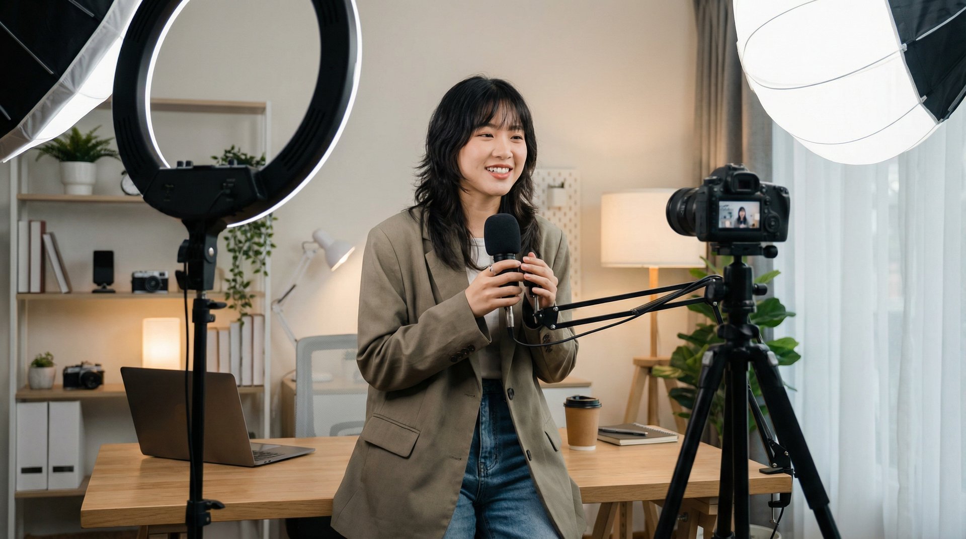 宅男福利导航视频