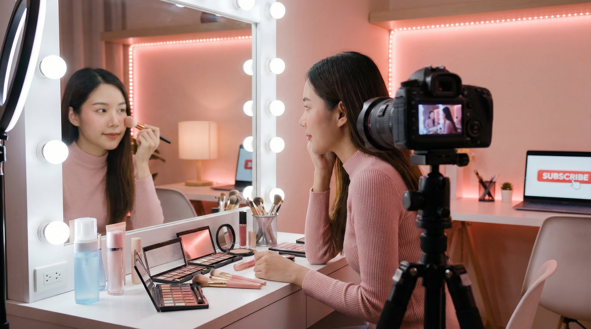 宅男福利导航视频