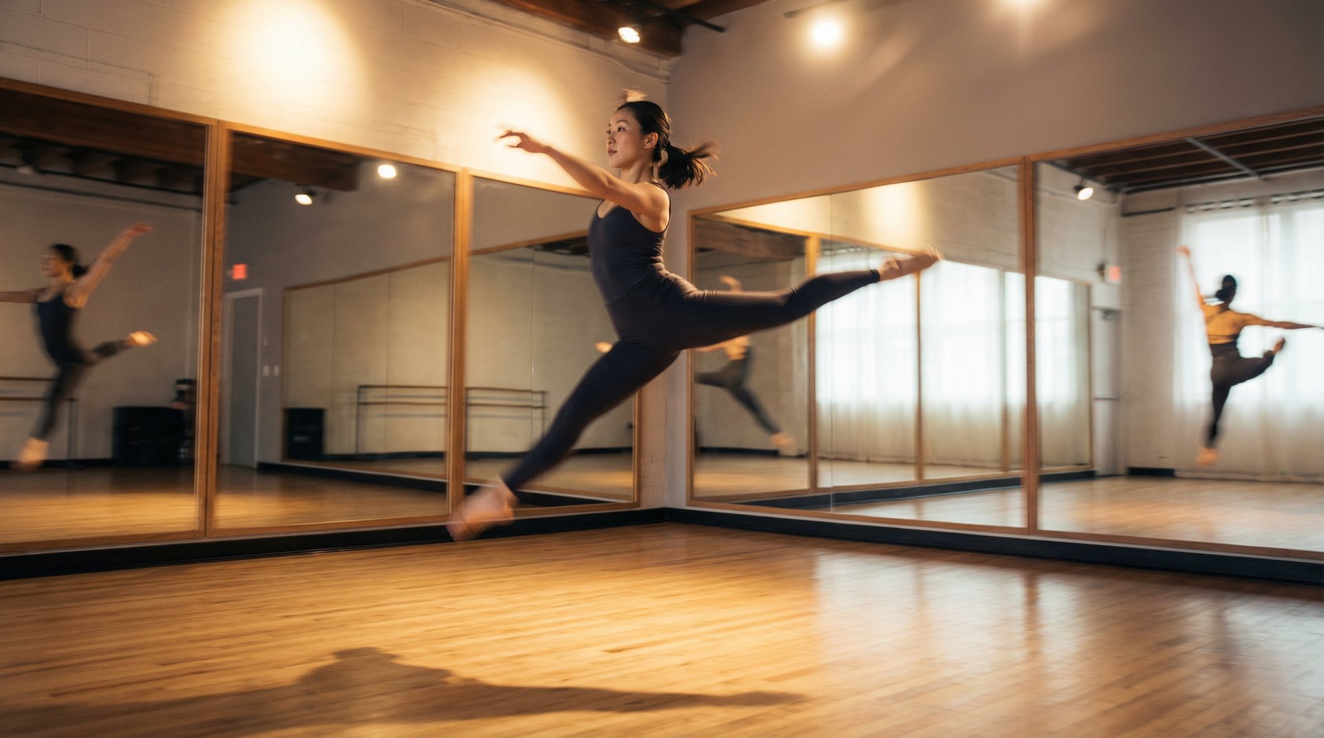 宅男福利导航视频